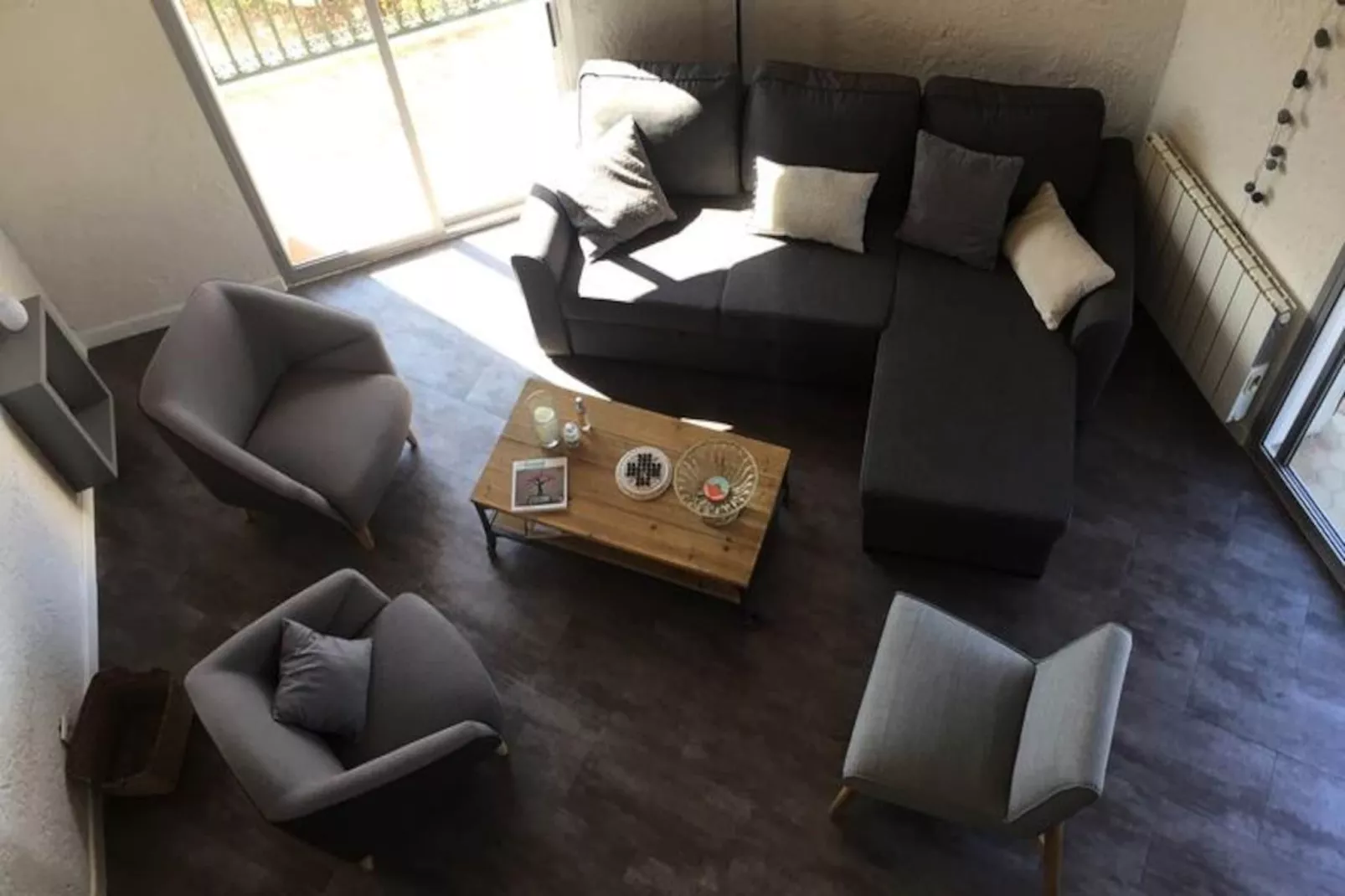 Résidence Villa Dolce-Image-tags.