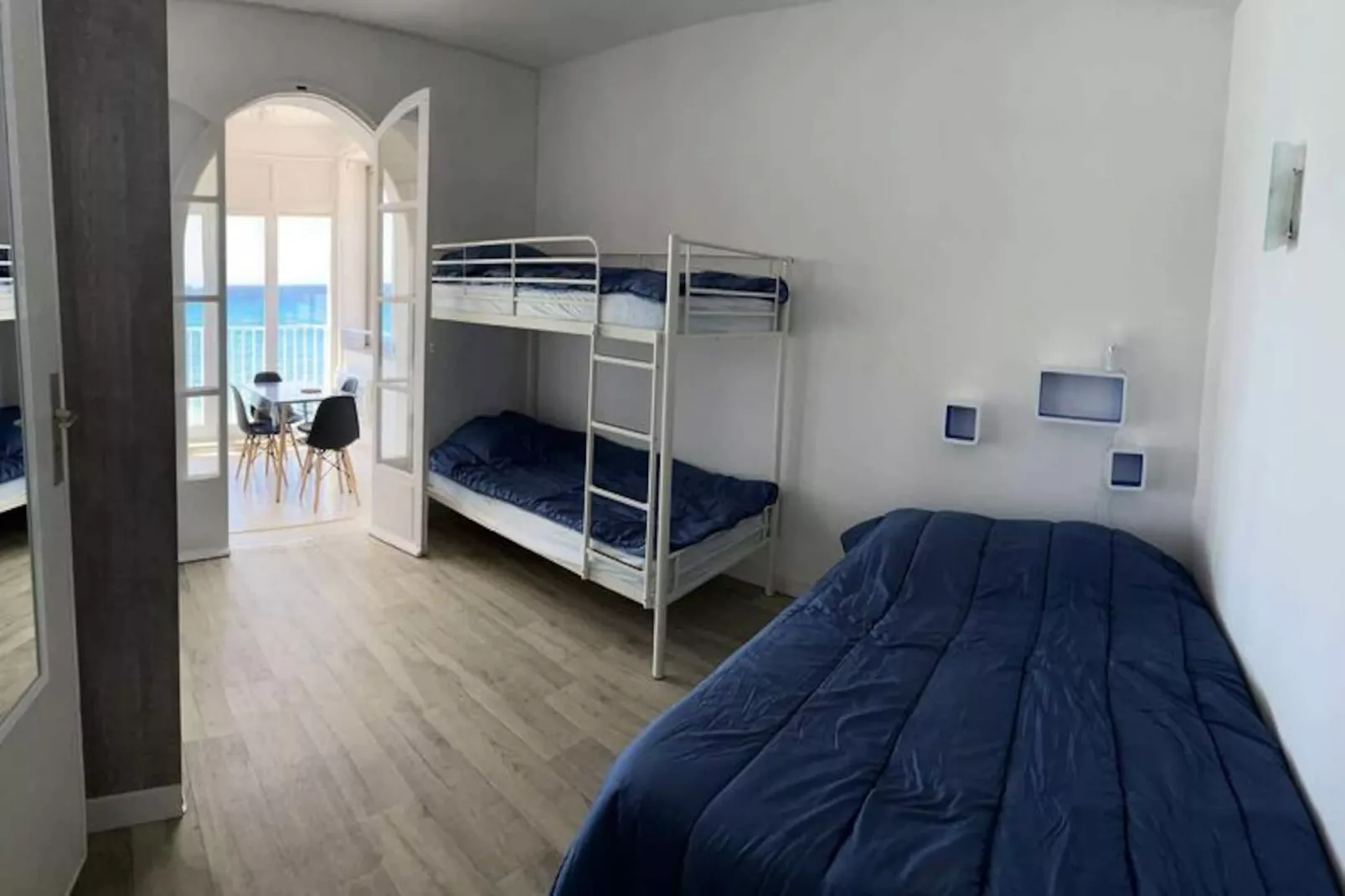 Résidence Oustalet-Image-tags.