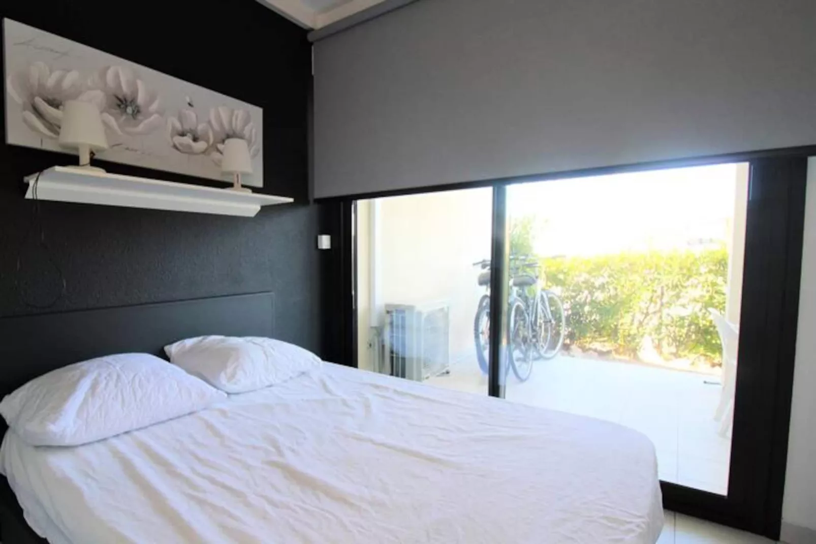 Résidence Les 2 Voiles-Image-tags.