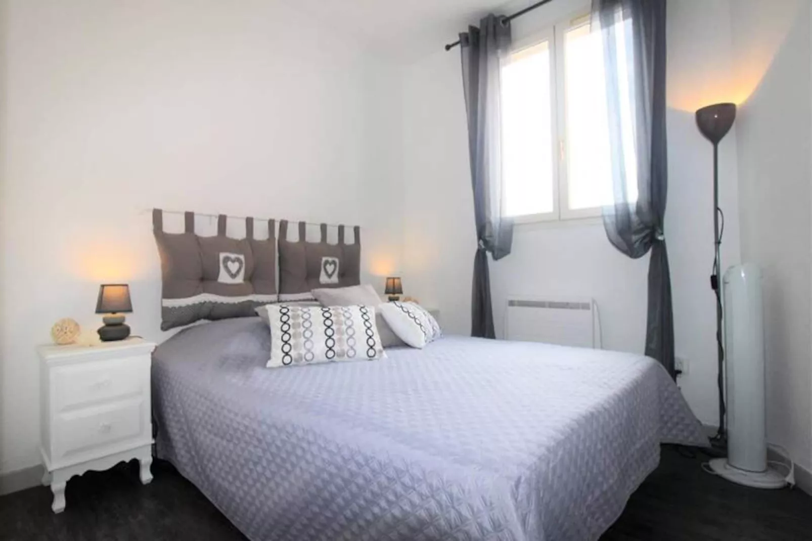 Résidence Le Phare-Image-tags.