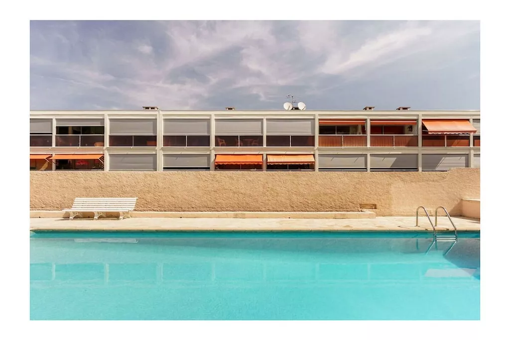 475099-Nicht zugeordnet