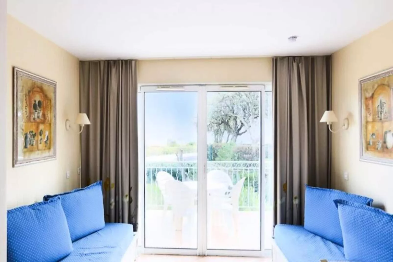 Studio Sélection (5 personnes)-Image-tags.