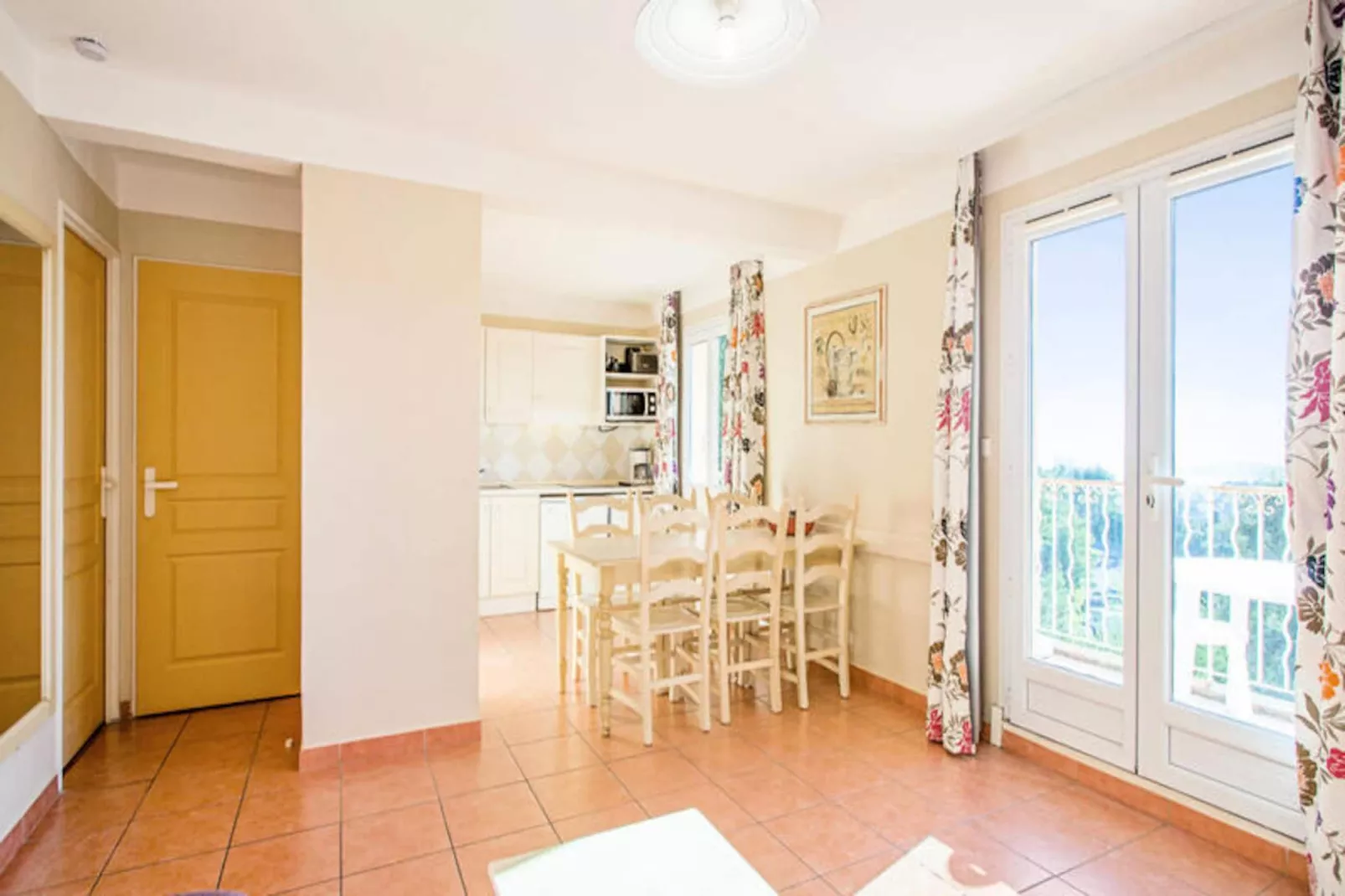 Les Issambres Corniche - maeva Home-Image-tags.