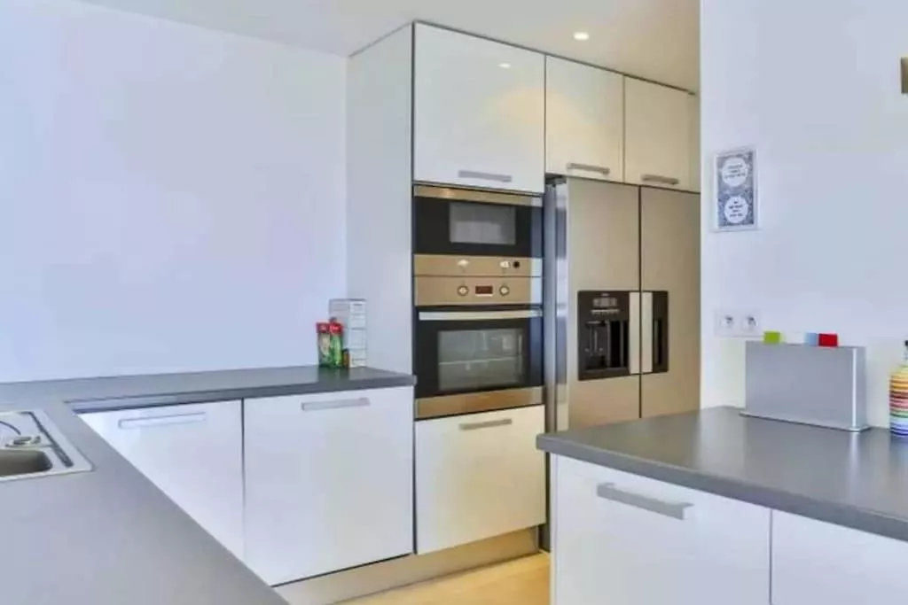 576382-Nicht zugeordnet