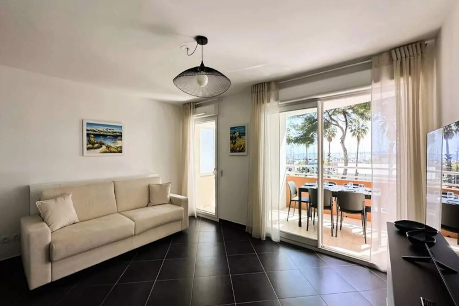 Résidence Le Palm -hyeres-Image-tags.