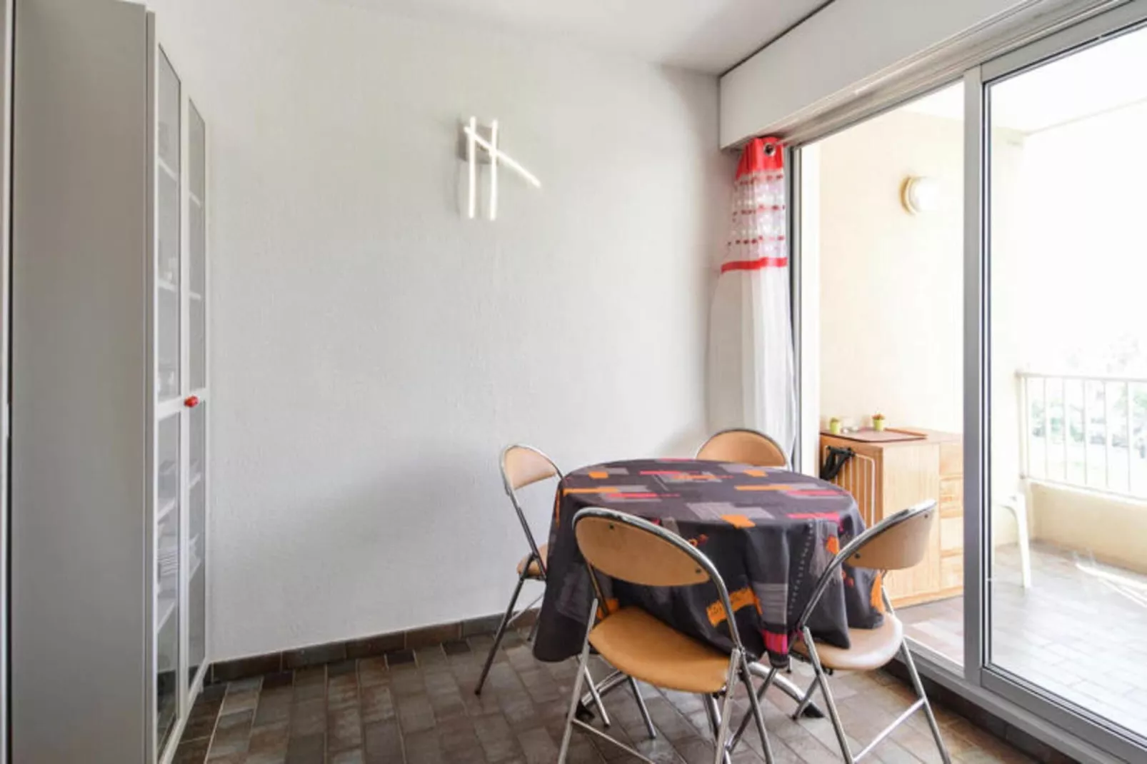 Résidence Hyères Parc - maeva Home-Exterior in summer