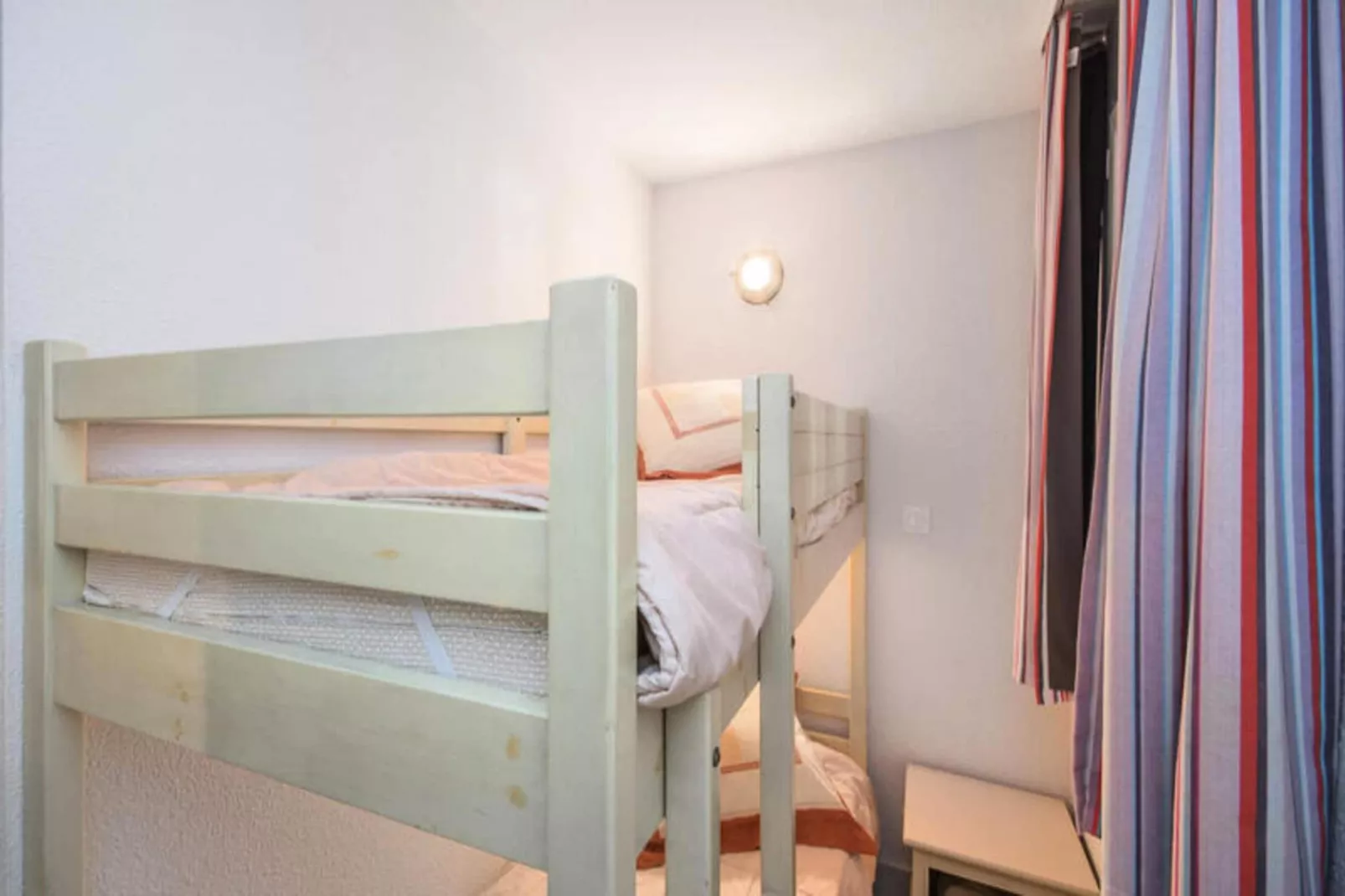 Résidence La Pinède - maeva Home-Küche