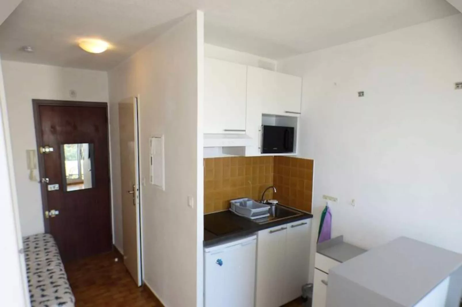 Résidence Port Tamaris-Image-tags.