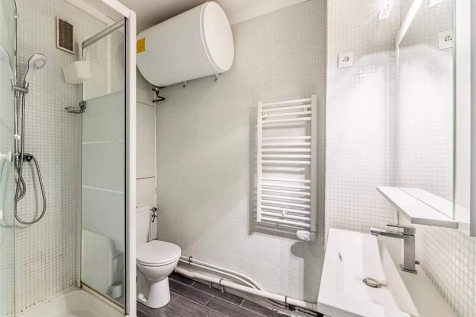 Résidence Bali-Image-tags.