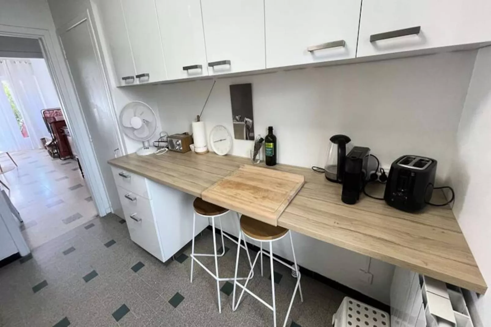 Résidence Les Loisirs-Image-tags.