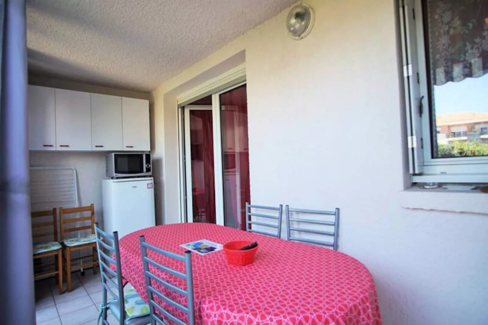 Résidence Le Riviera-Image-tags.