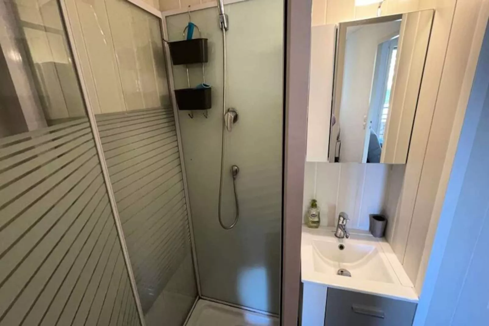 Résidence La Croisette B-Image-tags.