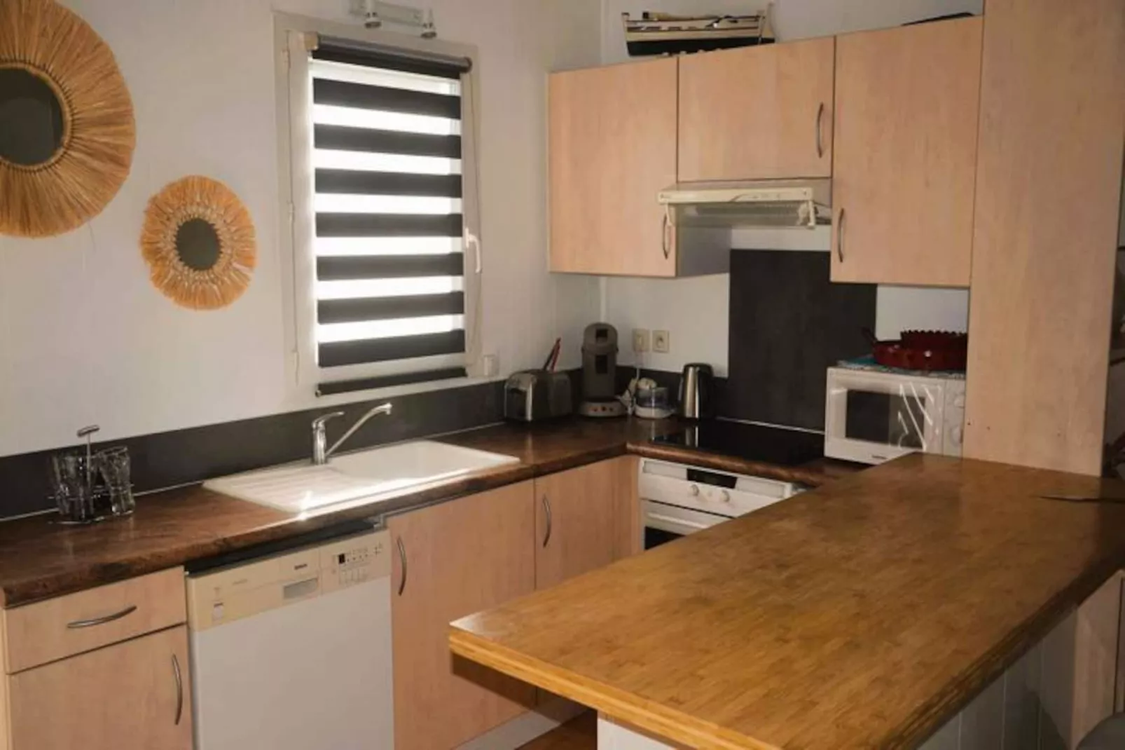 Résidence Parc Oasis-Image-tags.