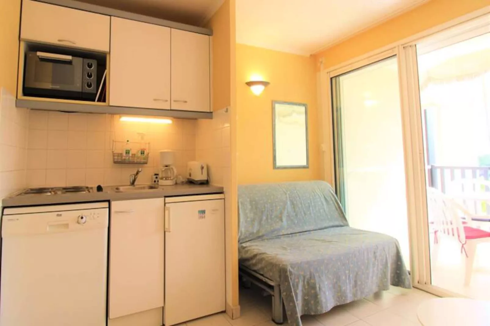 Résidence Marines De Gassin-Image-tags.