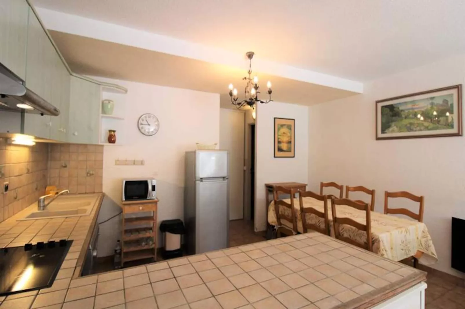 Résidence Domaine Font Mourier-Image-tags.