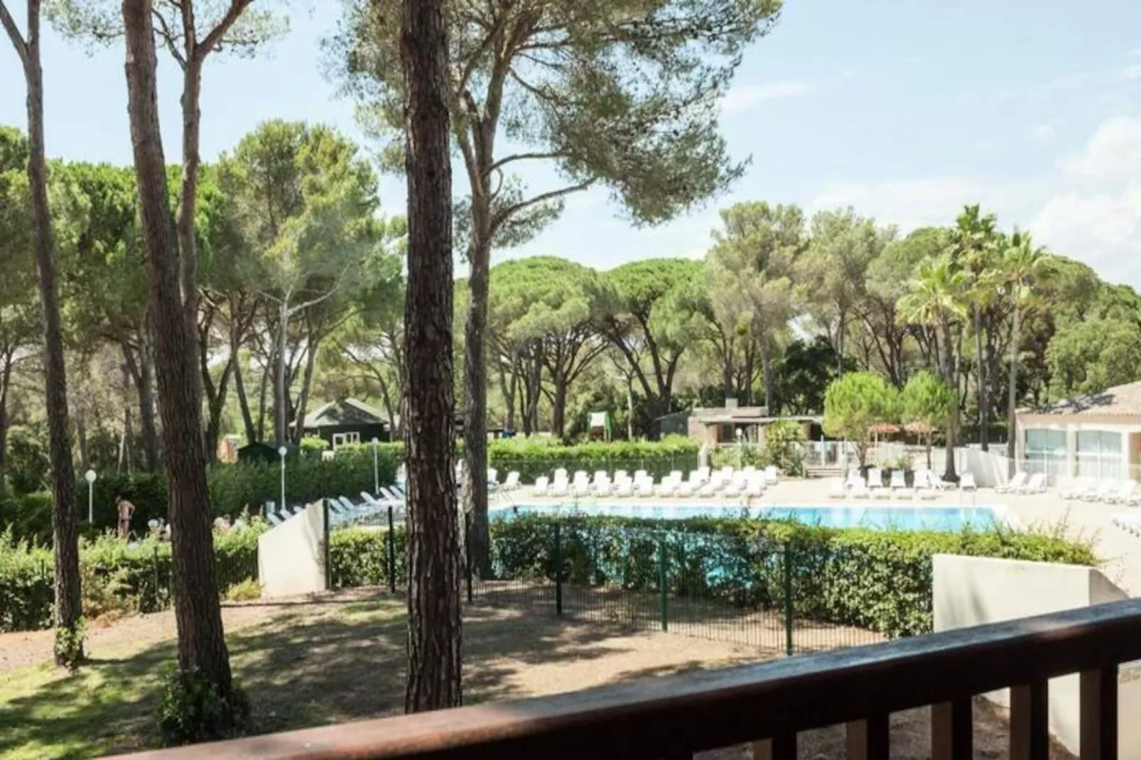 Résidence Saint-Raphaël Valescure - maeva Home-Image-tags.