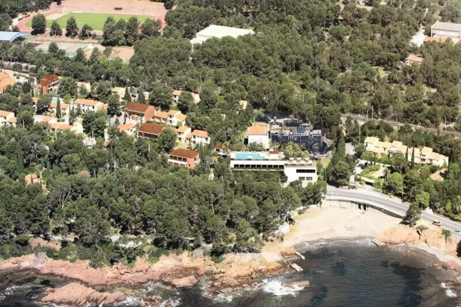 SOWELL Family Riviera****-Image-tags.