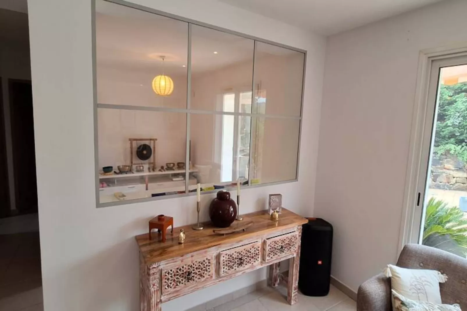 Résidence Parc Golf Esterel - maeva Home-Untagged