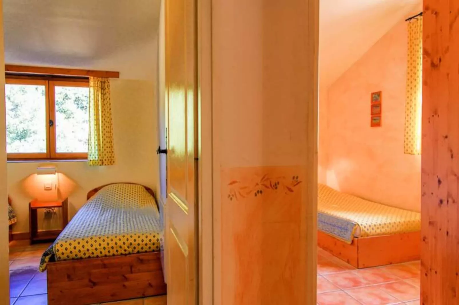 La Farigoule, Location 6/8 Personnes Avec Piscine Partag&eacute;e, Nature Et Calme-Image-tags.