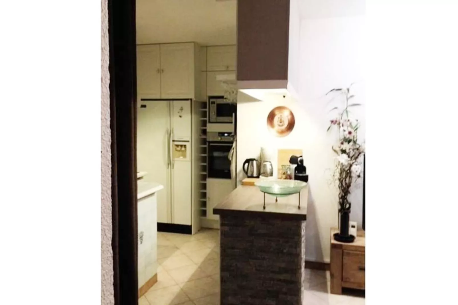 Résidence Le Galibier 3-Landing