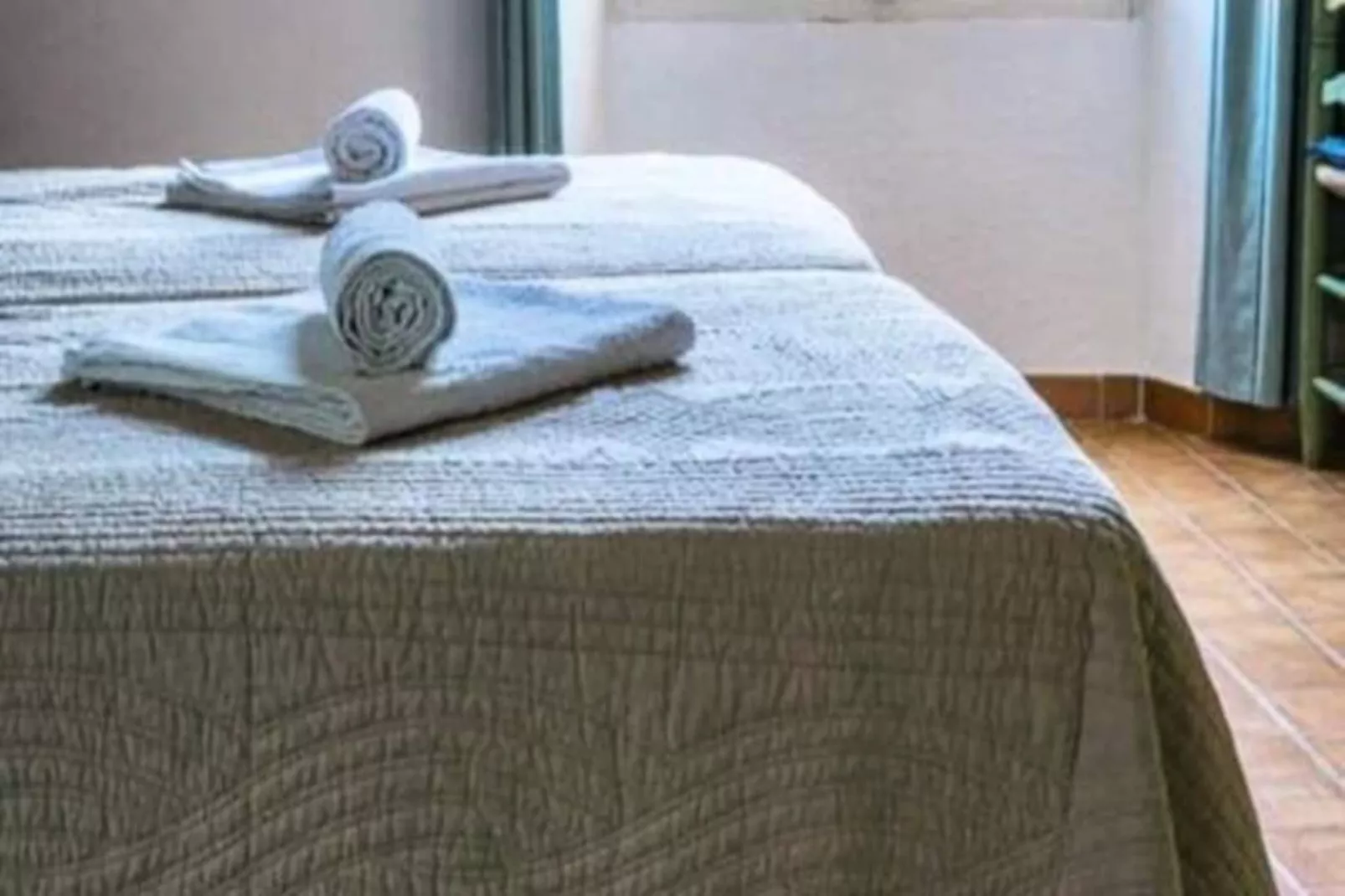 Superbe Mas Provencal Avec Piscine Chauff&eacute;e-Image-tags.