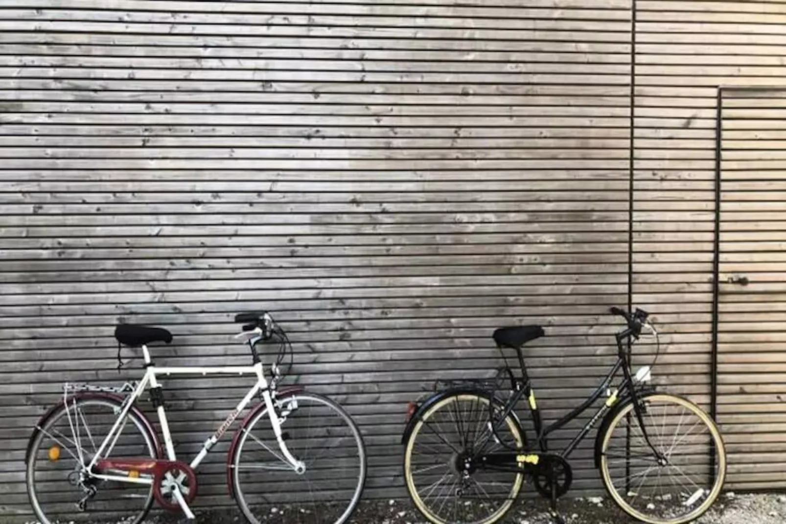 La Matina : Exp&eacute;rimentez Une Maison D'architecte-Image-tags.