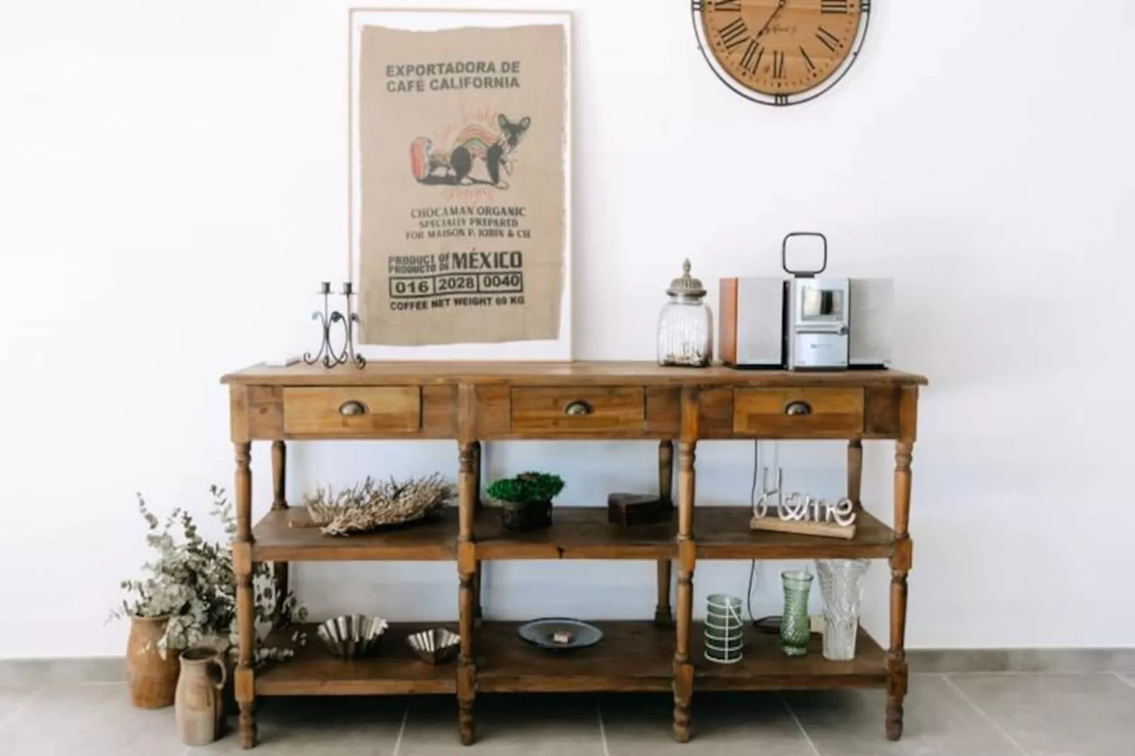 "la Dolce Vita Proven&ccedil;ale : Charmante Maison Avec Sa Piscine Priv&eacute;e"-Image-tags.