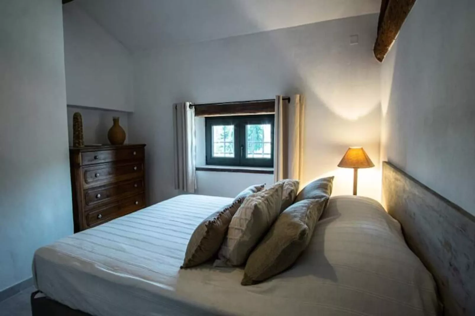 Mas Sylvie - Isle-sur-la-sorgue-Image-tags.