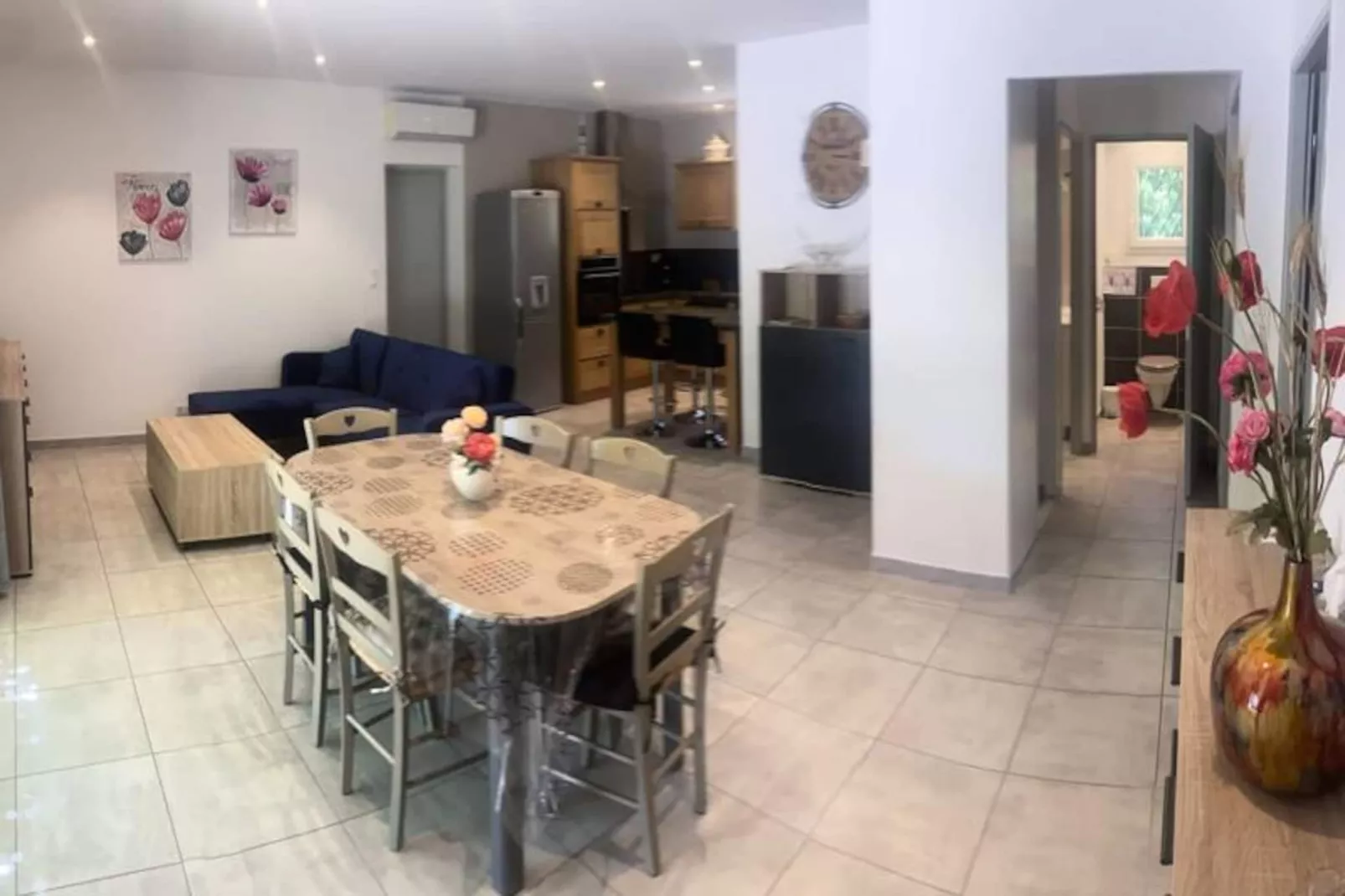 Le Ribbou - Isle-sur-la-sorgue-Image-tags.