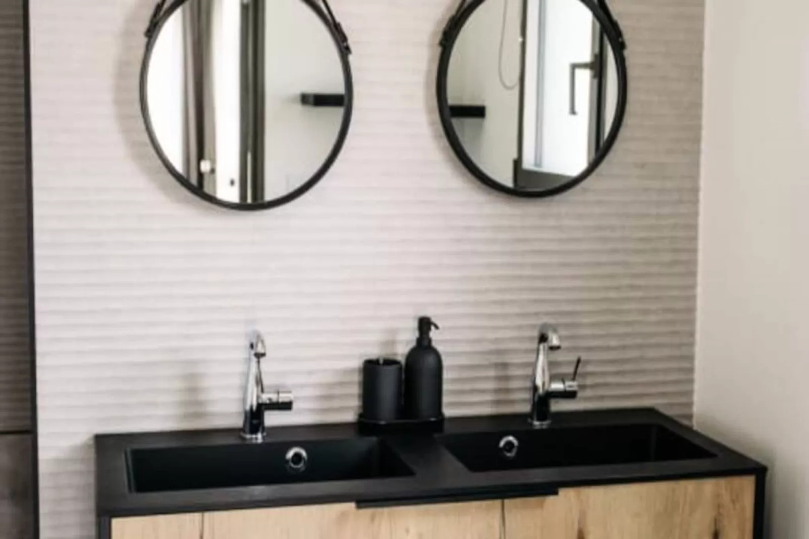 Villa Moka - Piscine Priv&eacute;e-Image-tags.