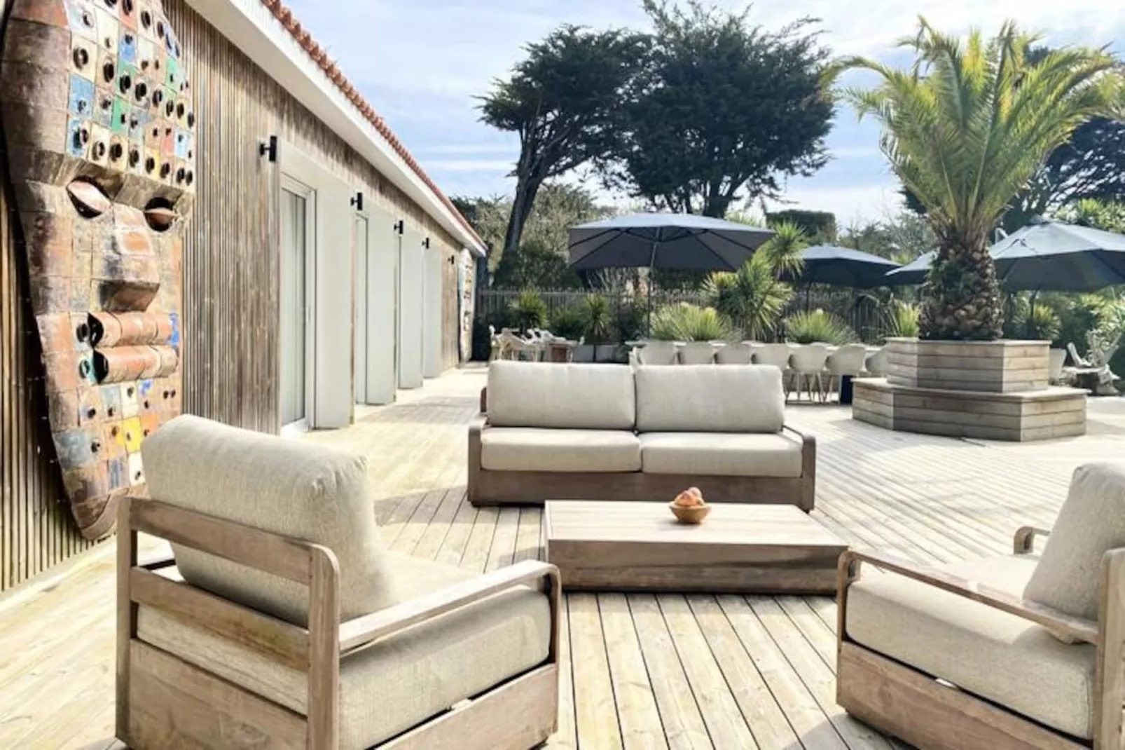 Villa Santa Maria - Domaine Le Sherwood-Image-tags.