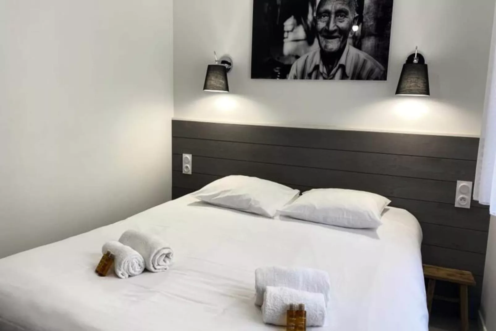 Villa Tha&iuml;lande - Domaine Le Sherwood-Esszimmer