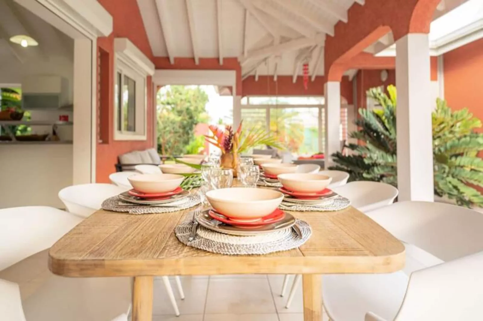 Villa Passion-Image-tags.