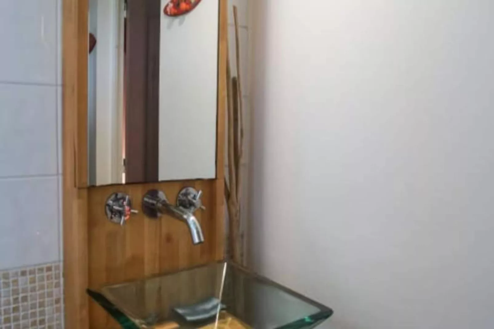 Bungalow Pitaya-Image-tags.