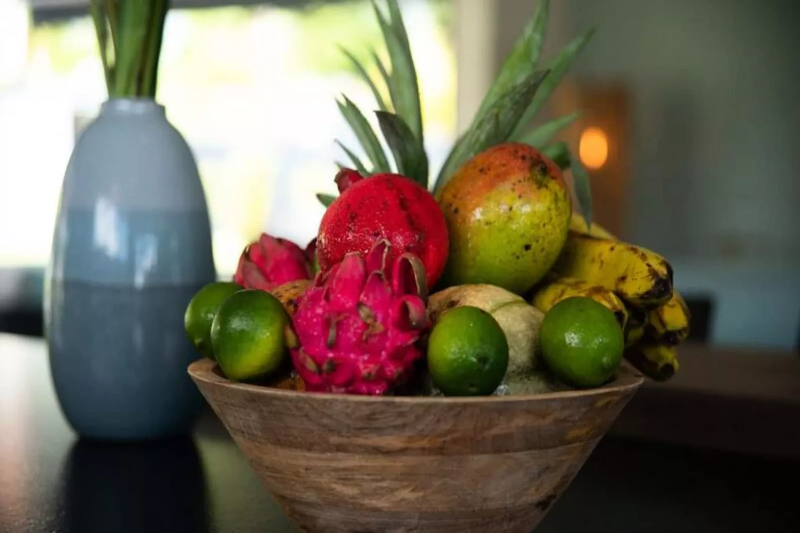 Villa Maxence-Image-tags.