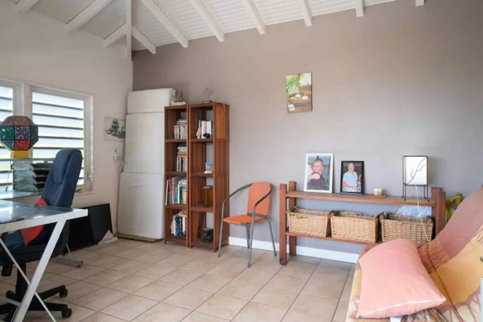 Villa Majoma-Image-tags.