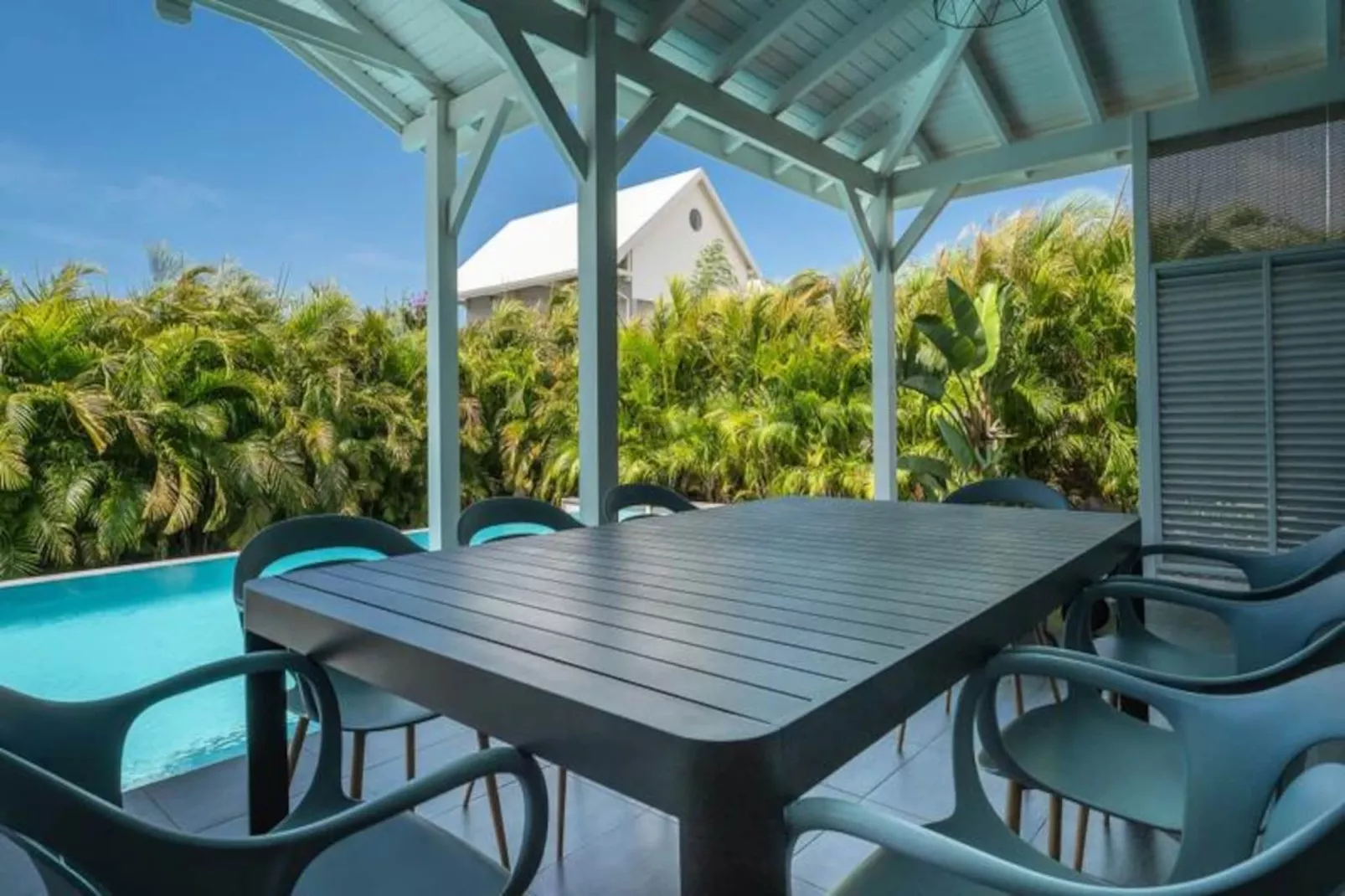 Villa Anamangue-Image-tags.