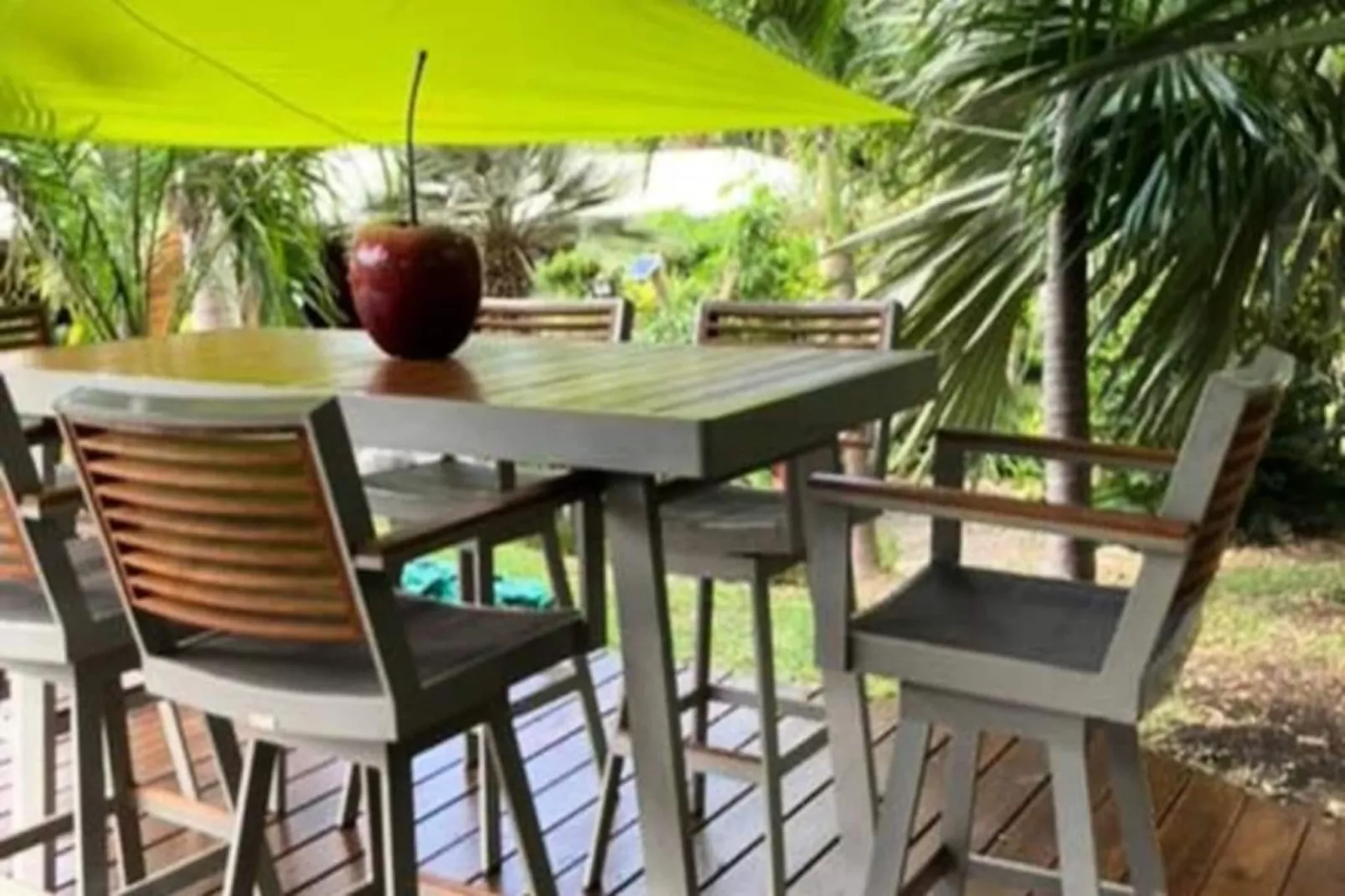 Villa Ma Vie La-Image-tags.