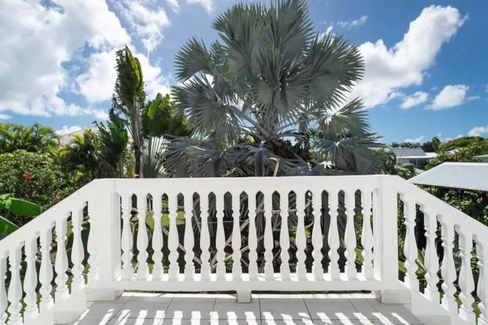 Villa Les Oyats-Image-tags.