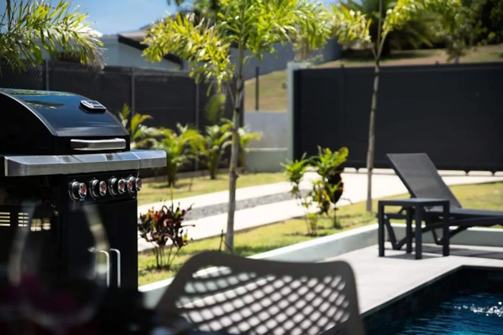 Villa Faustine-Image-tags.