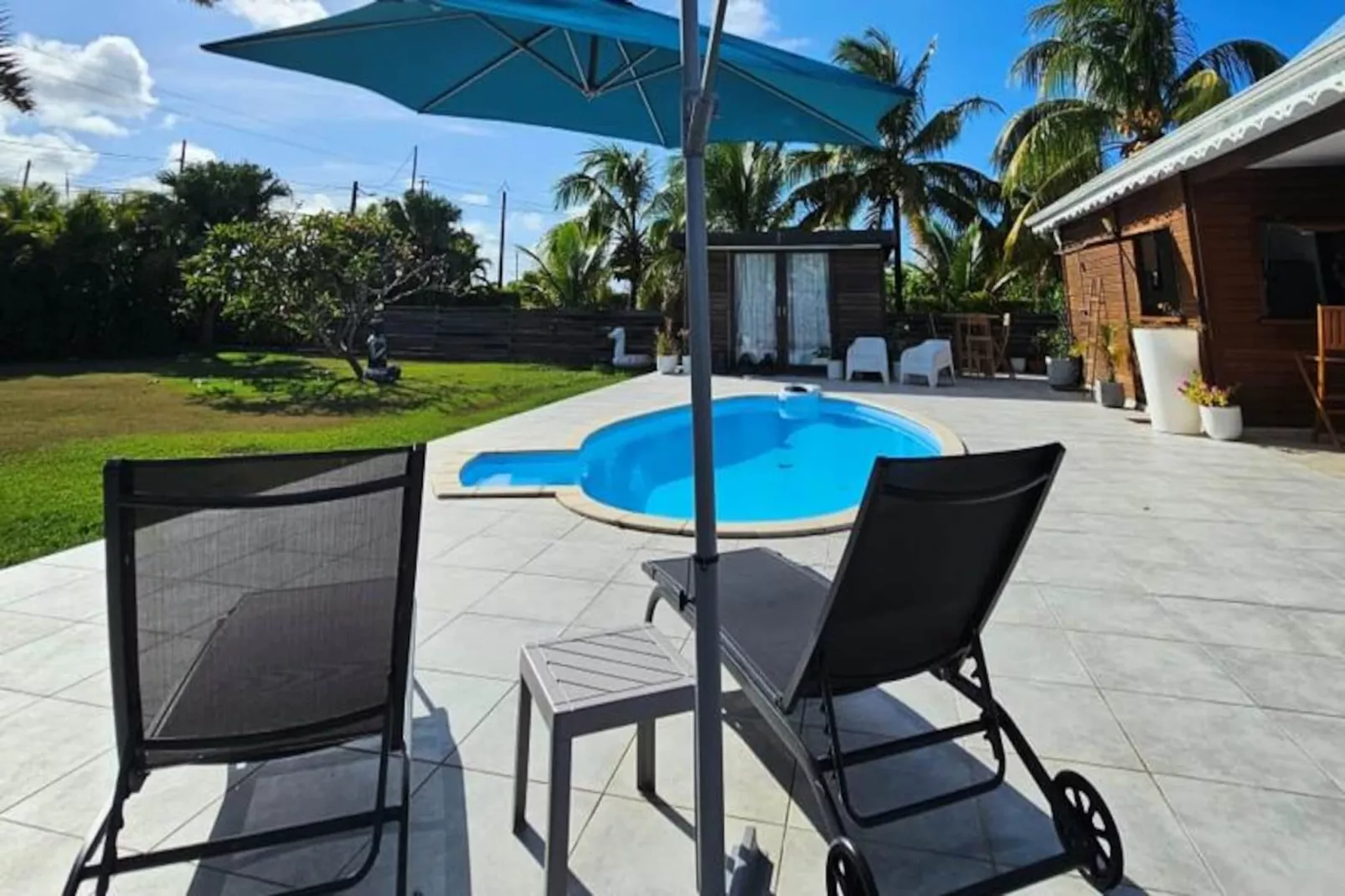 Villa Tyno-Image-tags.