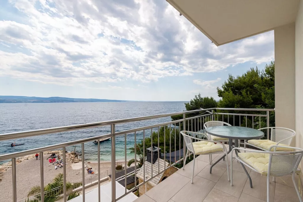 634728-Nicht zugeordnet