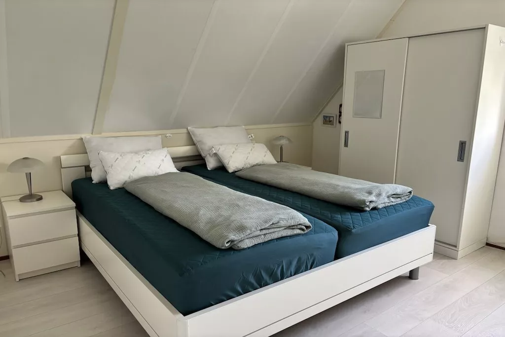 606044-Nicht zugeordnet