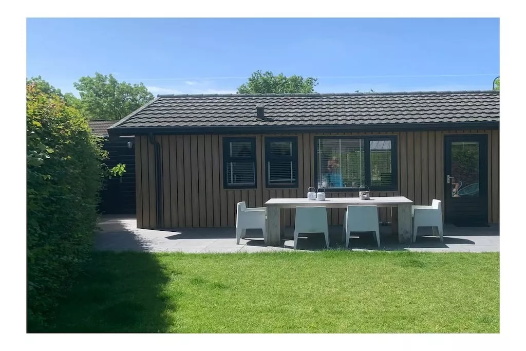 637765-Nicht zugeordnet