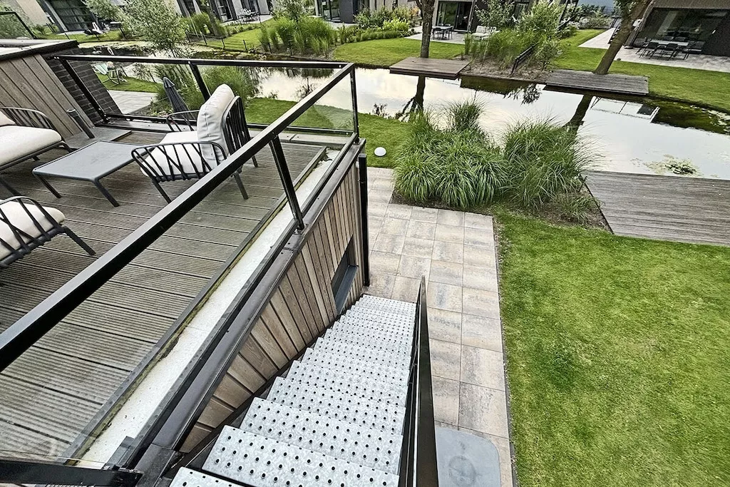 599416-Nicht zugeordnet