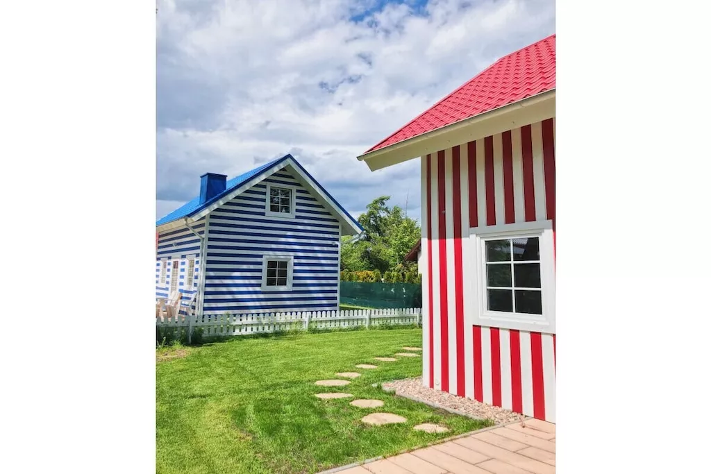 241000-Nicht zugeordnet