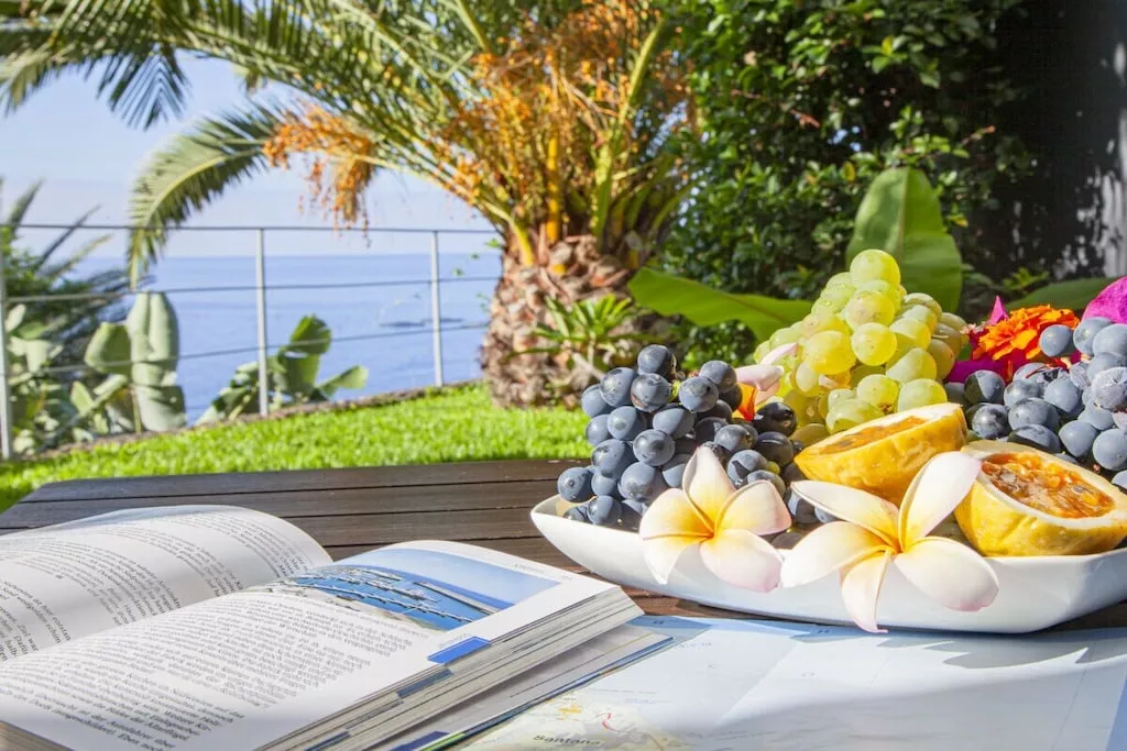 75273-Nicht zugeordnet