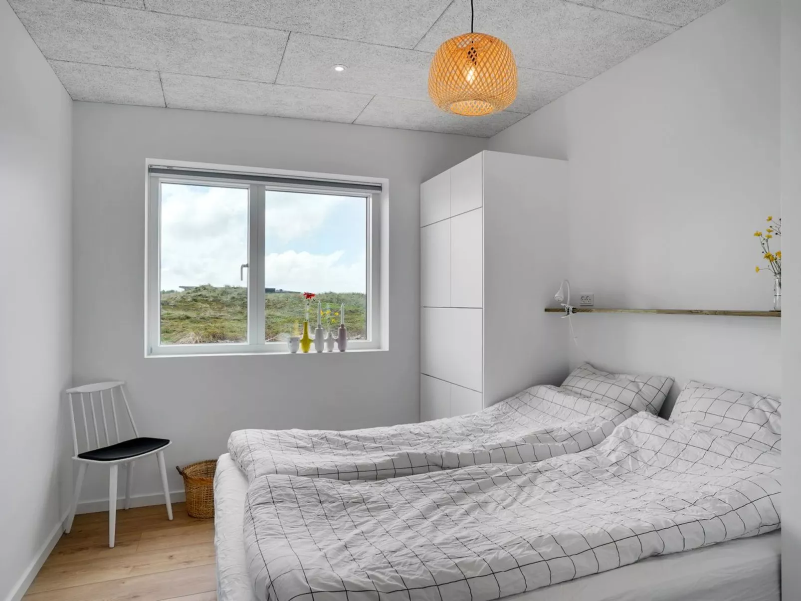 "Trpana" - 1.6km from the sea-Inside