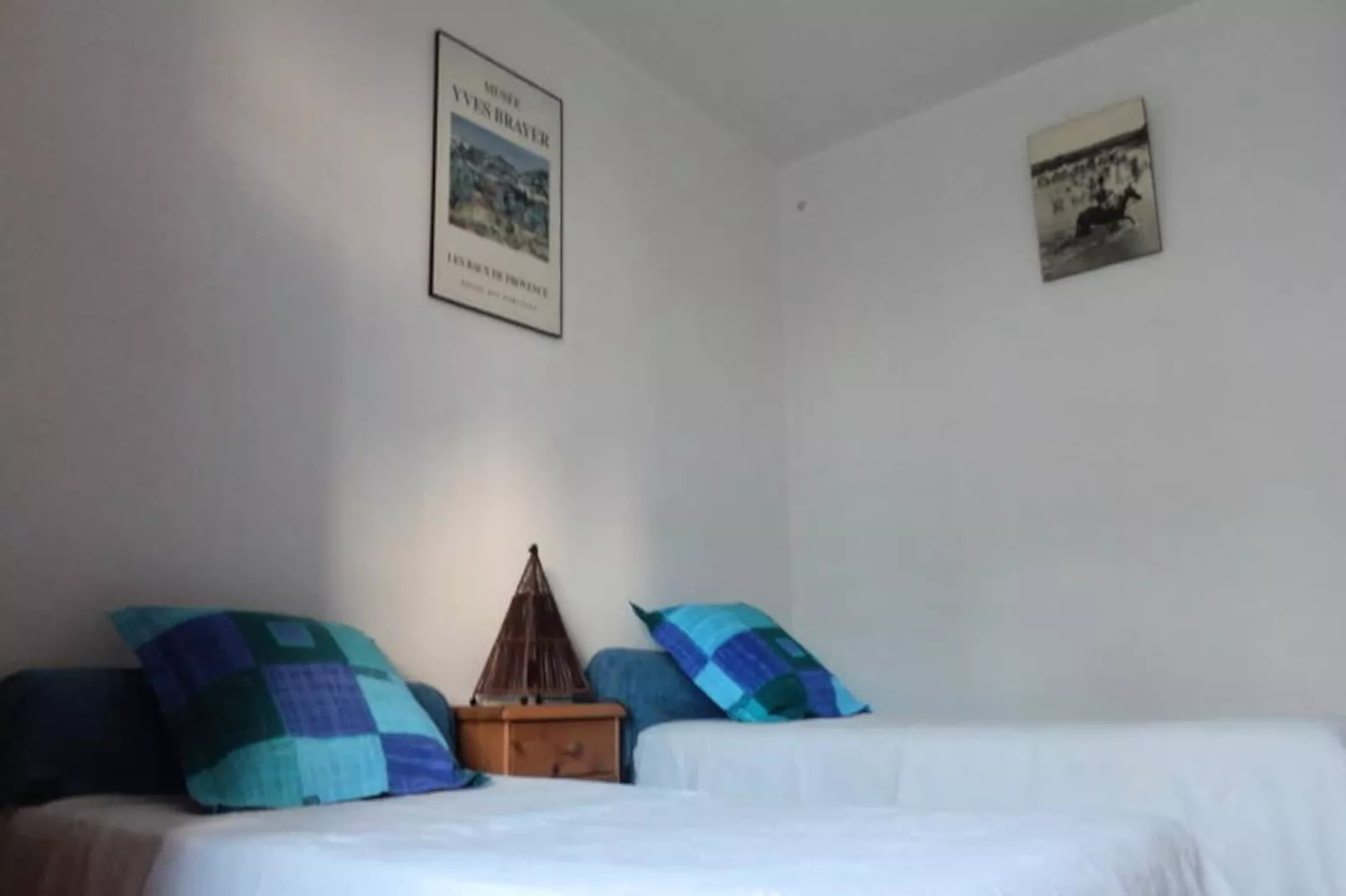 Appartement 3 pièces 4 personne centre village-Image-tags.