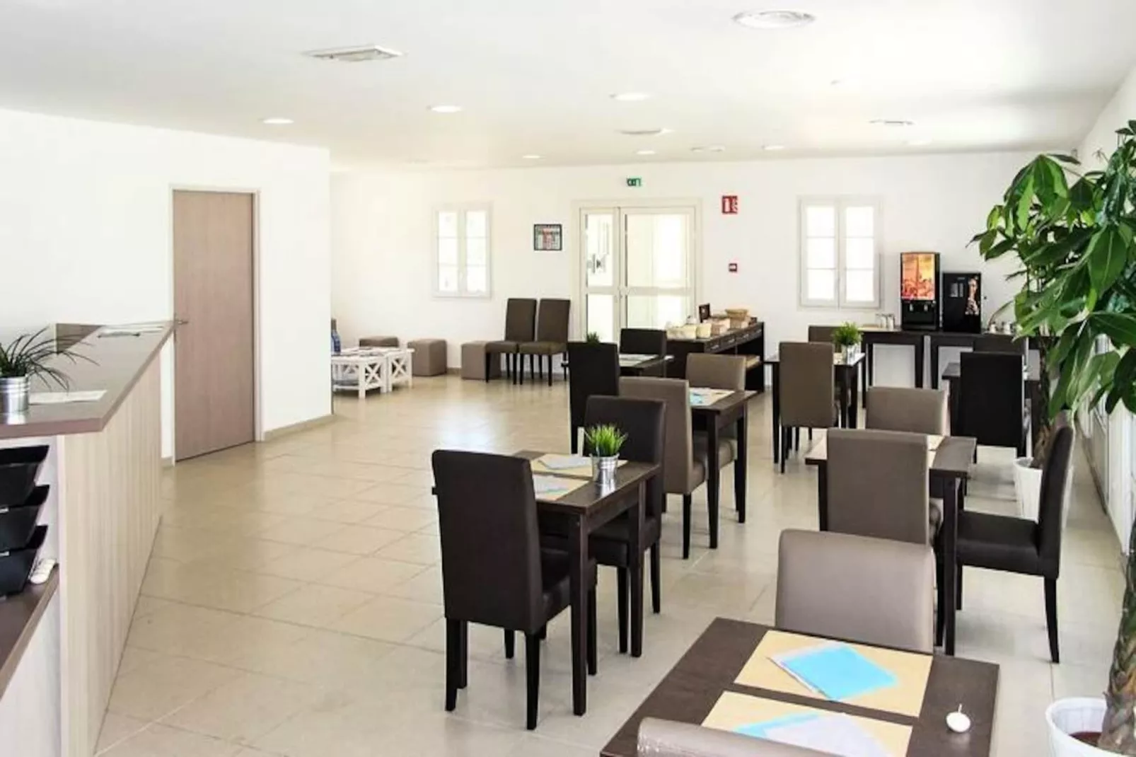 Résidence du Golf de la Cabre d'Or***-Image-tags.